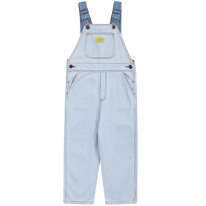 VHS overalls (4-5 år) - Favorite people