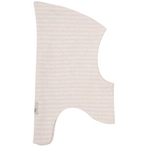 Rib elefanthue (2-4 år) - Huttelihut