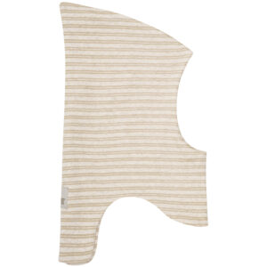 Rib elefanthue (2-4 år) - Huttelihut