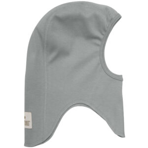 Rib elefanthue (12-24 mdr) - Huttelihut