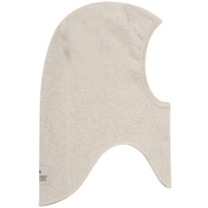 Rib elefanthue (2-4 år) - Huttelihut