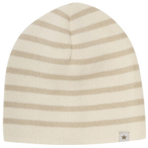 Hue (4-6 år) - Huttelihut