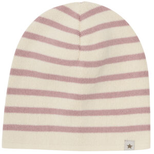 Hue (2-4 år) - Huttelihut