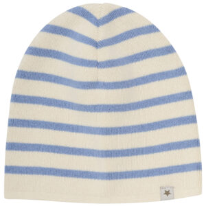 Hue (4-6 år) - Huttelihut