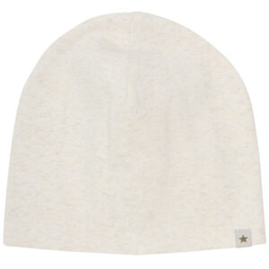 Rib hue (4-6 år) - Huttelihut