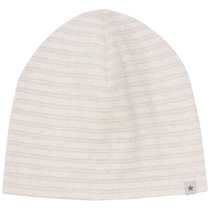 Rib hue (2-4 år) - Huttelihut