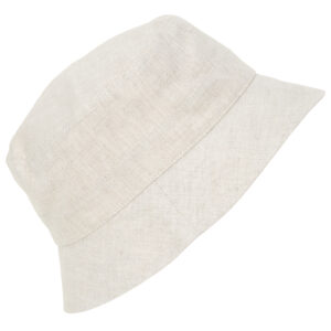 Solhat (2-4 år) - Huttelihut