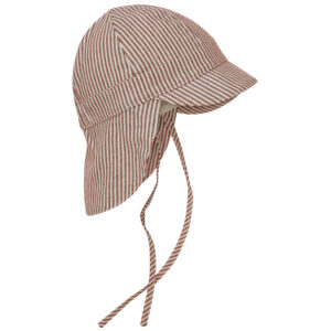 Solhat (86-92 cm) - Huttelihut