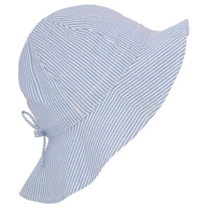 Solhat (4-6 år) - Huttelihut