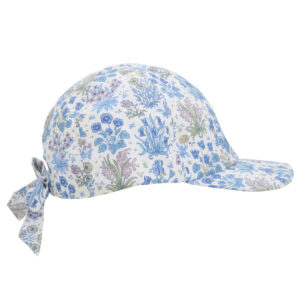 Liberty cap (4-6 år) - Huttelihut