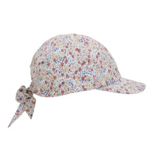 Liberty cap (2-4 år) - Huttelihut