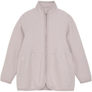 Fleecejakke (2 år/92 cm) - Huttelihut