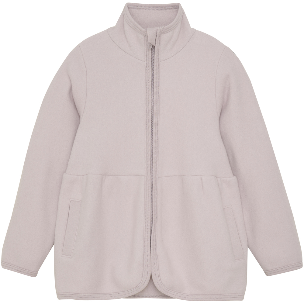 673c9028bb77f480551_6522_A Fleecejakke (2 år/92 cm) - Huttelihut