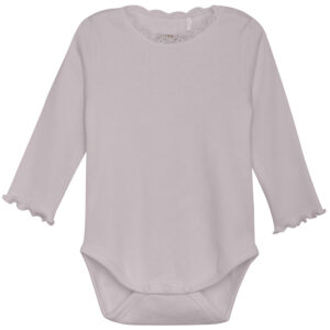 Rib body (2 år/92 cm) - Huttelihut