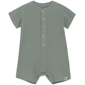 Sommerdragt (6 mdr/68 cm) - Huttelihut