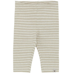 Rib leggings (12 mdr/80 cm) - Huttelihut