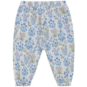 Liberty bukser (12 mdr/80 cm) - Huttelihut