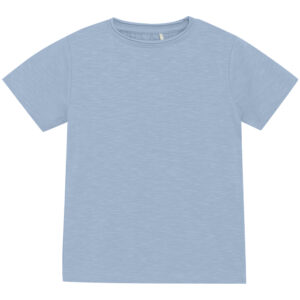 Organic t-shirt (3 år/98 cm) - Huttelihut