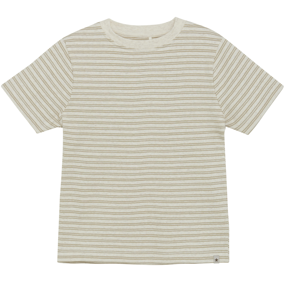 673c94598e28d480594_2208_A Rib t-shirt (2 år/92 cm) - Huttelihut