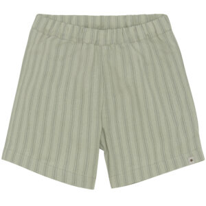 Organic shorts (2 år/92 cm) - Huttelihut