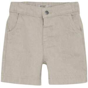Shorts (6 år/116 cm) - Huttelihut