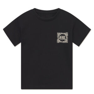 Organic Goods t-shirt (98-104 cm) - Les Deux