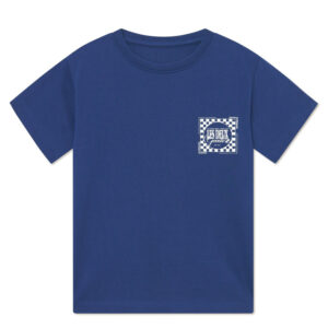 Organic Goods t-shirt (134-140 cm) - Les Deux