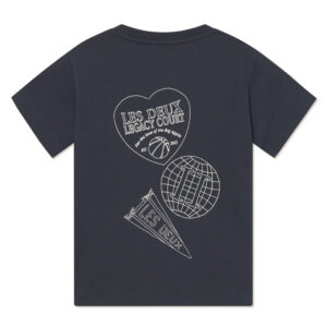 Atlas t-shirt (98-104 cm) - Les Deux