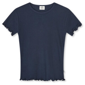 Trixina t-shirt (8 år/128 cm) - Mads Nørgaard