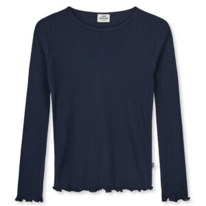 Trudy bluse (6 år/116 cm) - Mads Nørgaard