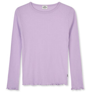 Trudy bluse (6 år/116 cm) - Mads Nørgaard