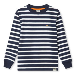 Carlito bluse (6 år/116 cm) - Mads Nørgaard