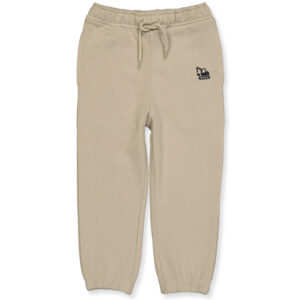 NMMVallen sweatpants (2 år/92 cm) - Name it