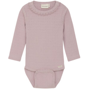 Body (18 mdr/86 cm) - Minymo