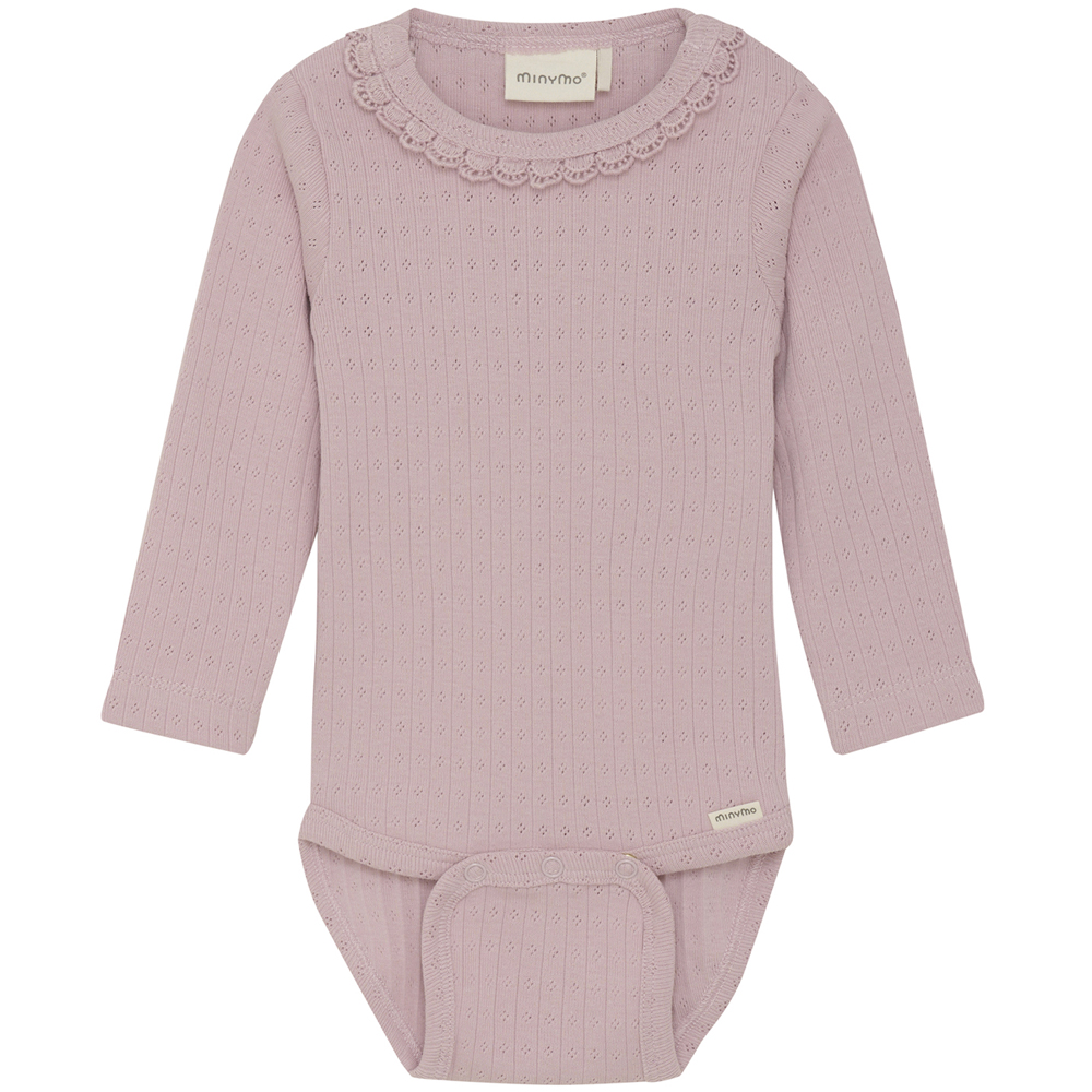 673ee11d232d0113848_5180_A Body (18 mdr/86 cm) - Minymo