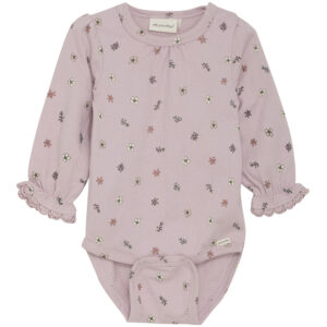 Body (12 mdr/80 cm) - Minymo