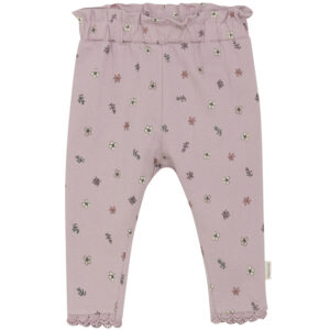 Bukser (18 mdr/86 cm) - Minymo