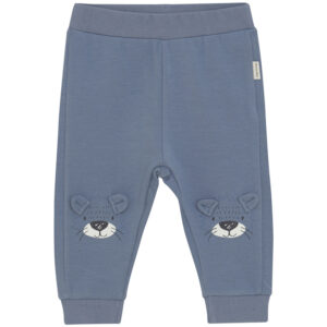 Sweatpants (18 mdr/86 cm) - Minymo