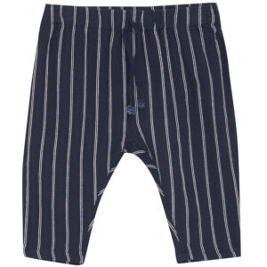 Bukser (2 år/92 cm) - Minymo