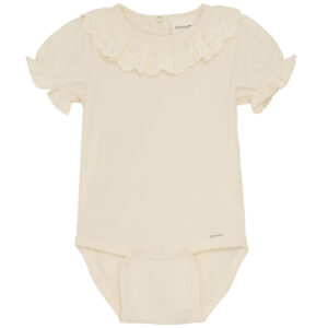 Organic body (18 mdr/86 cm) - Minymo