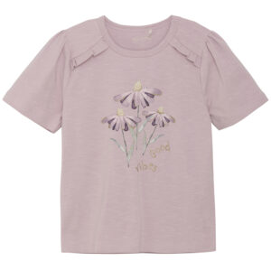 T-shirt (3 år/98 cm) - Minymo