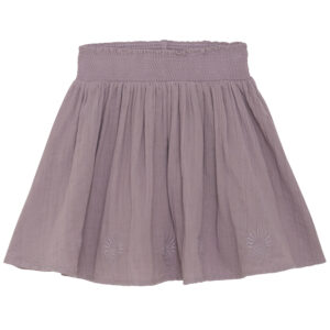 Nederdel (5 år/110 cm) - Minymo