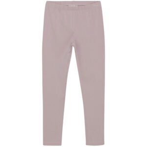 Organic leggings (3 år/98 cm) - Minymo