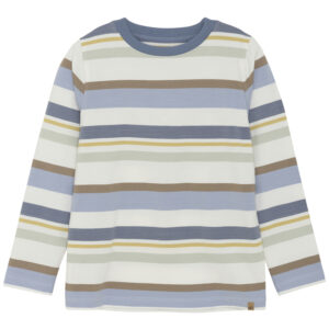 Bluse (6 år/116 cm) - Minymo