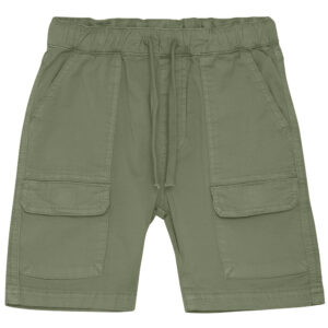 Shorts (4 år/104 cm) - Minymo
