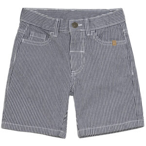 Shorts (4 år/104 cm) - Minymo