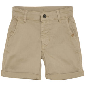 Shorts  (5 år/110 cm) - Minymo