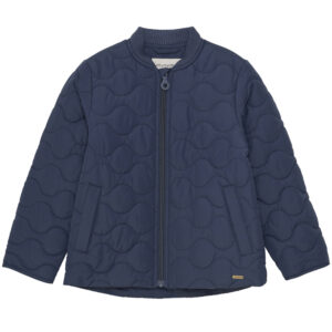 Jakke (3 år/98 cm) - Minymo