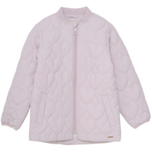 Jakke (3 år/98 cm) - Minymo