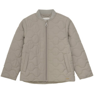 Jakke (3 år/98 cm) - Minymo